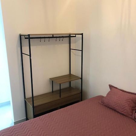 Апартаменты Cobertura Ibiza Убатуба Экстерьер фото