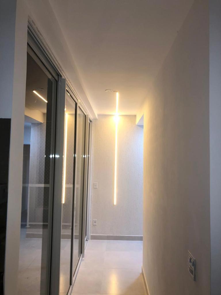 Апартаменты Cobertura Ibiza Убатуба Экстерьер фото